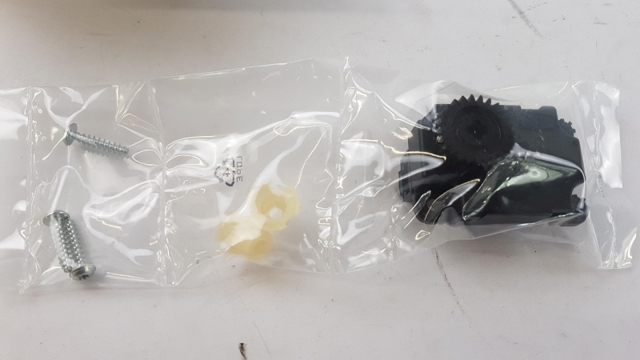 Comprar  Astra  L67