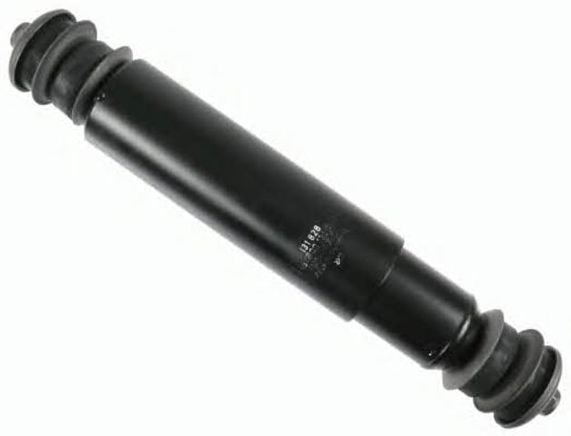 Amortecedor dianteiro 131828 SACHS