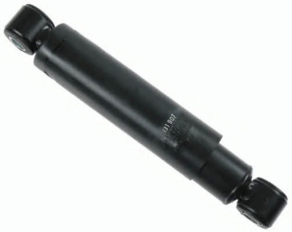 131907 Sachs