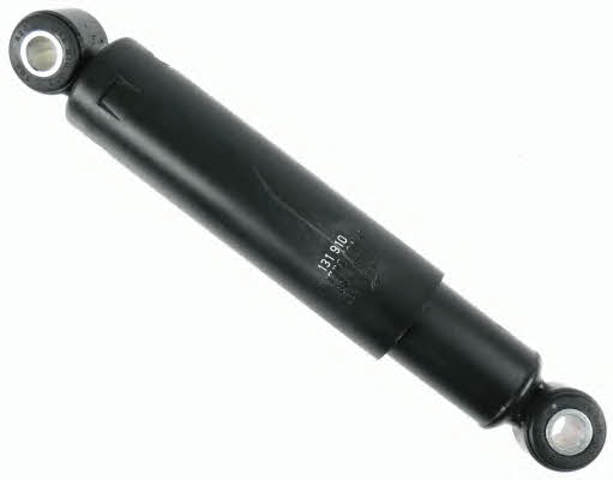 Amortecedor traseiro 131910 SACHS