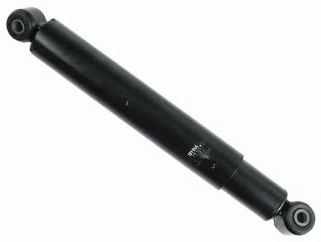 131944 Sachs