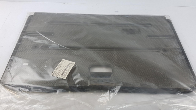 13204025 Opel