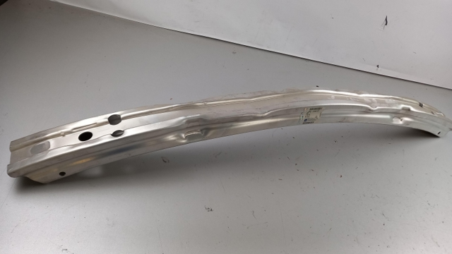 Reforçador do pára-choque dianteiro Opel Vectra ao melhor preço