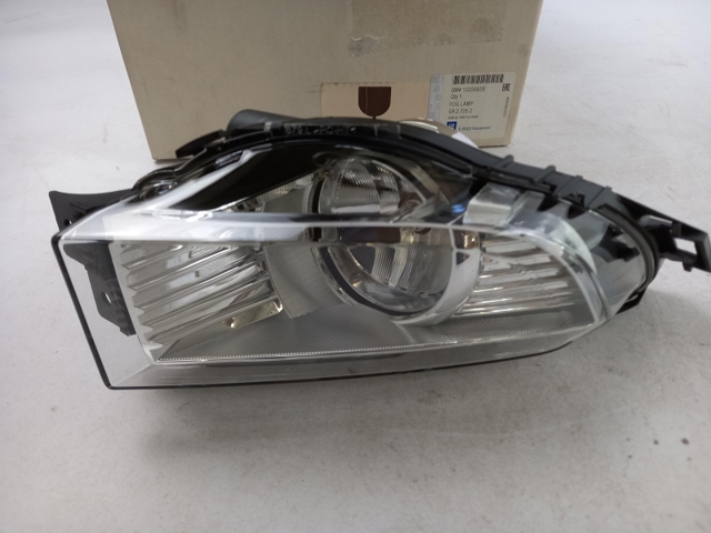 13226828 Opel