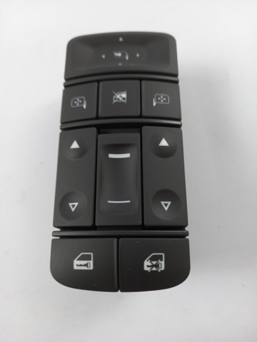 13227051 Opel