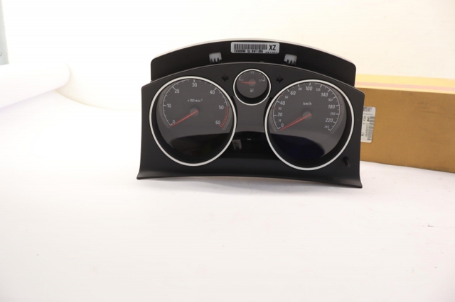 13308999 Opel
