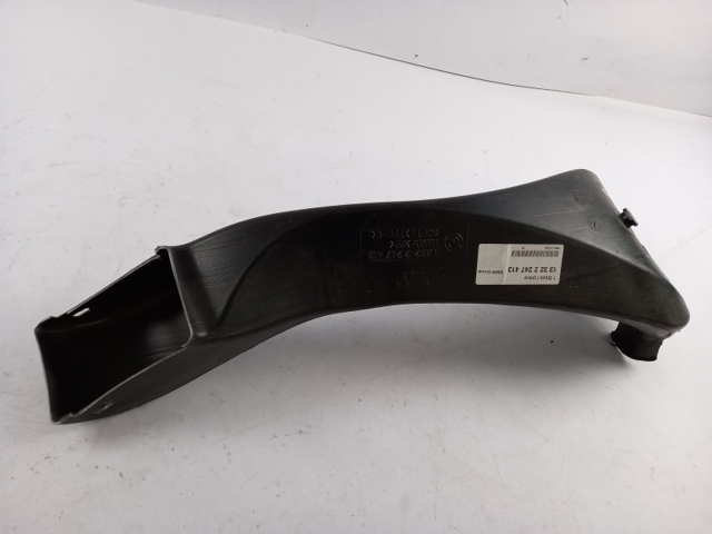 13322247413 BMW