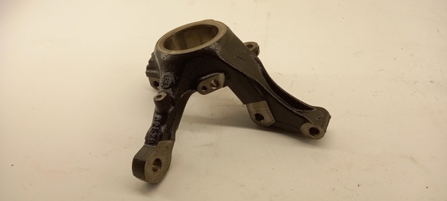 1332578080 Fiat/Alfa/Lancia