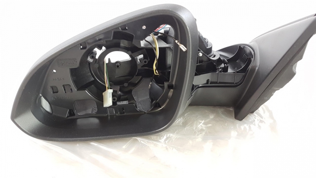 13329083 Opel