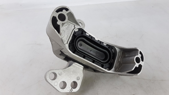 13347450 Opel