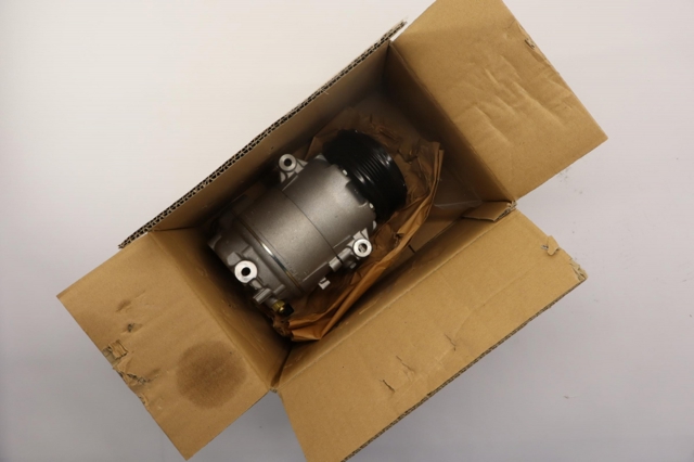 13414019 Opel