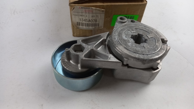 1345A078 Mitsubishi