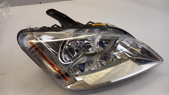  Ford C-Max  monovolume comprar em Portugal