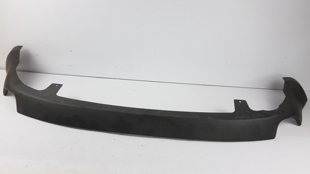 1352827 Ford