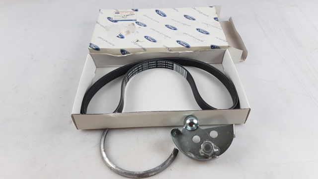 1354254 Ford