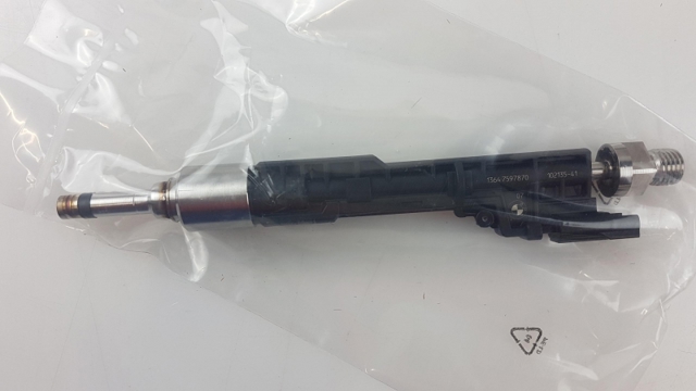  BMW 2  (2014-2021)