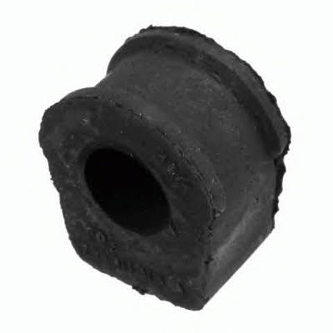 Bucha externa de estabilizador dianteiro 1376001 LEMFORDER