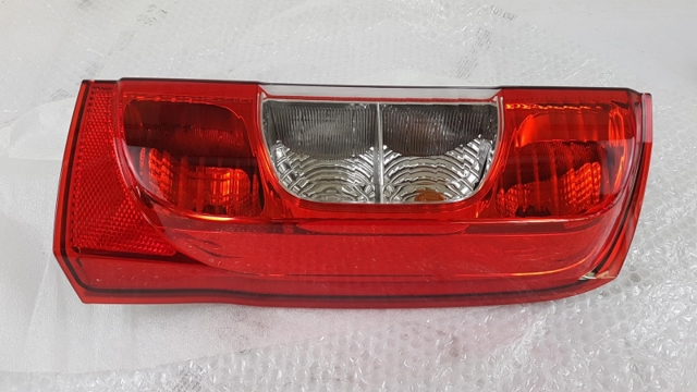 1391431080 Fiat/Alfa/Lancia