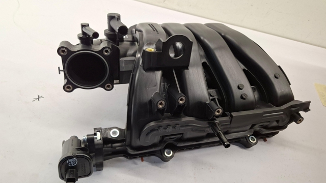 Renault Clio V (2019-2026)