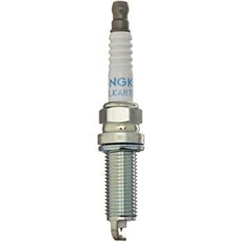 Vela de ignição 1406 NGK