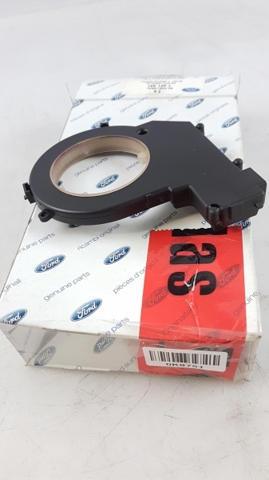 1421331 Ford