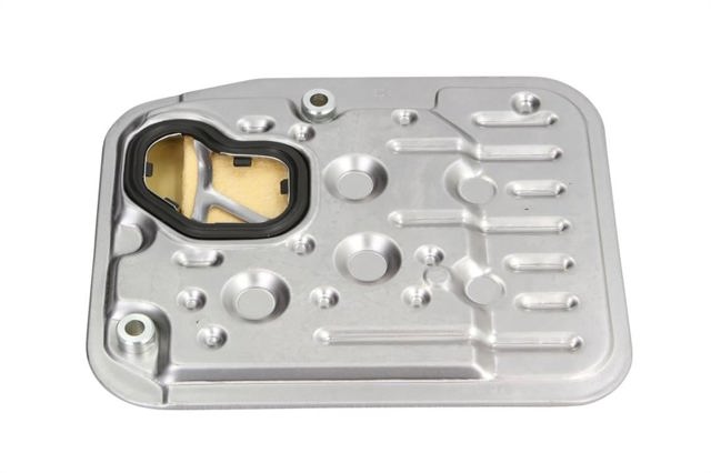 Filtro da Caixa Automática de Mudança 14258 FEBI