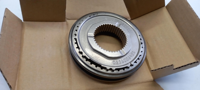 1427644 Ford
