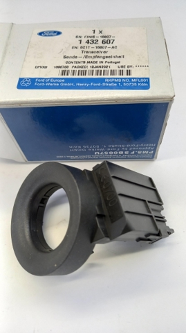 1432607 Ford