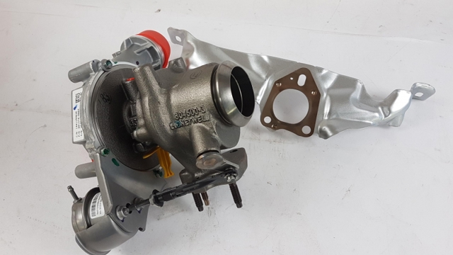 144116137R Renault (RVI)