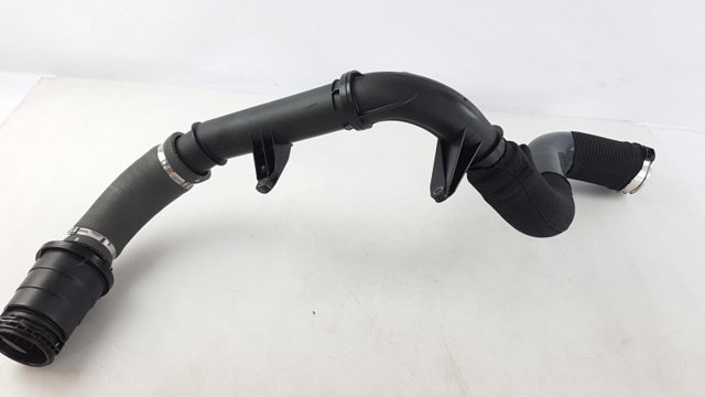 144605705R Renault (RVI)