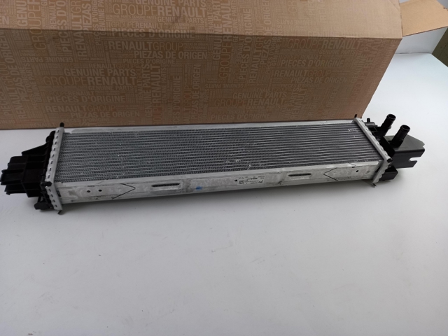 144614882R Renault (RVI)