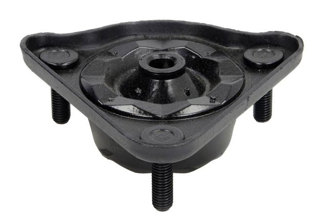 Suporte de amortecedor dianteiro 14505 FEBI