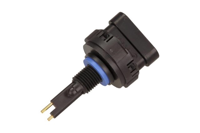 1453465053 Bosch