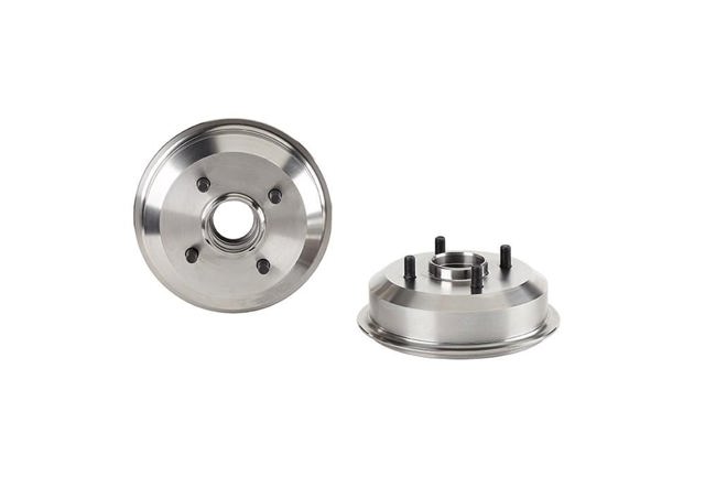 14572210 Brembo