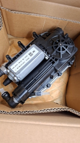 1468189 Ford