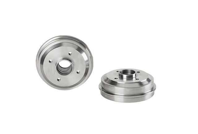 14709310 Brembo