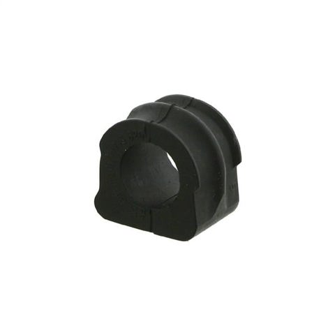 Bucha de estabilizador dianteiro 14718 FEBI