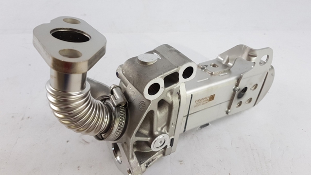 147355X00B Nissan/Infiniti