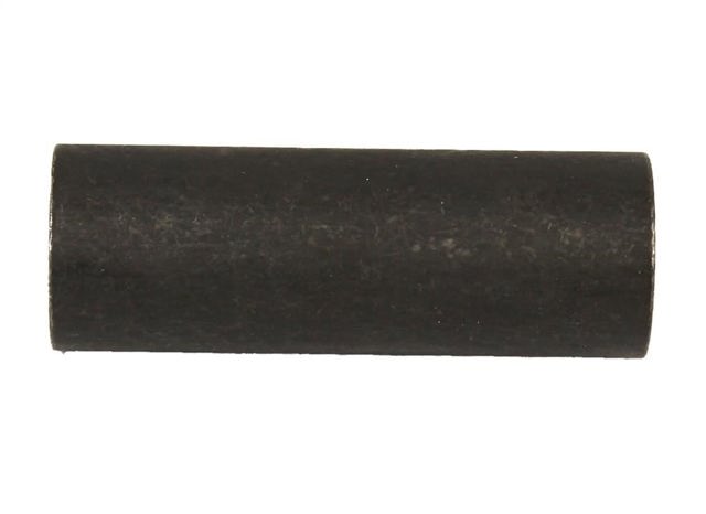 14767 Febi