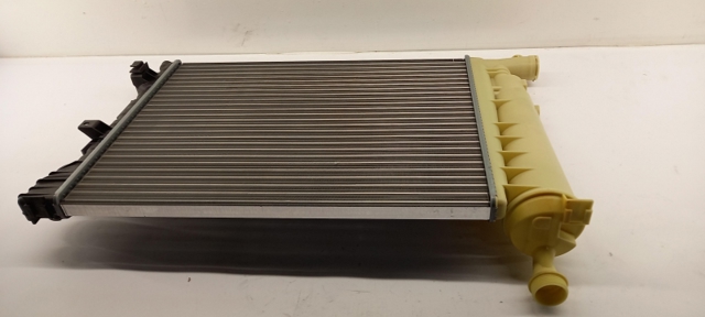 1485799080 Fiat/Alfa/Lancia