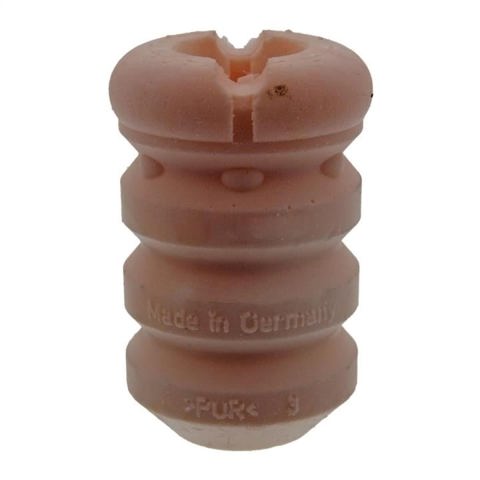 Pára-choque (grade de proteção) de amortecedor dianteiro 14903 FEBI