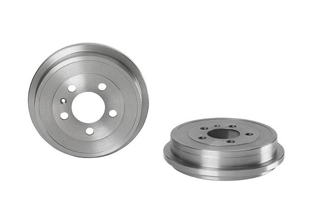 14938420 Brembo