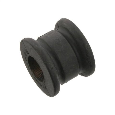 Bucha de estabilizador dianteiro 14948 FEBI