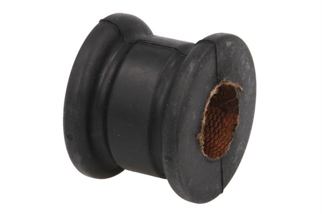 Bucha de estabilizador dianteiro 14952 FEBI