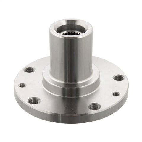 Cubo dianteiro 14967 FEBI