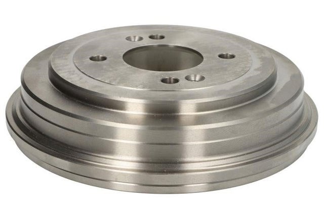 Tambor do freio traseiro 14B98610 BREMBO