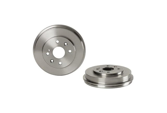 14D63110 Brembo