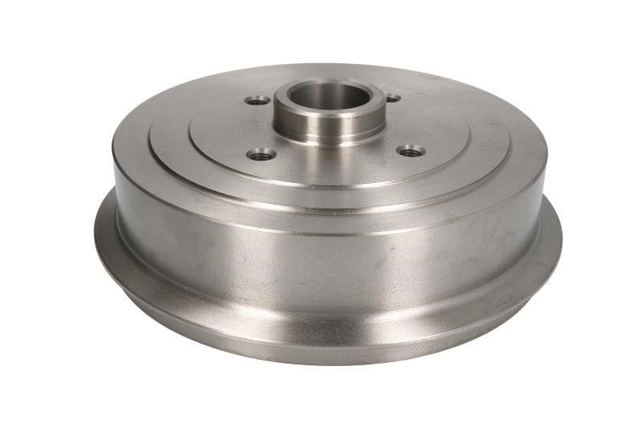 Tambor do freio traseiro 14E96610 BREMBO