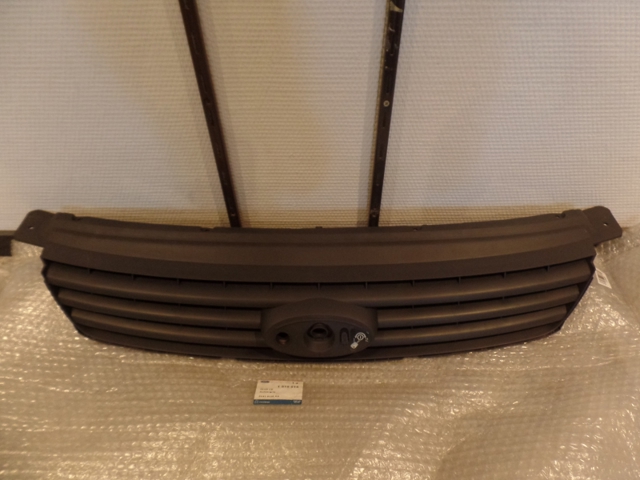 1515015 Ford