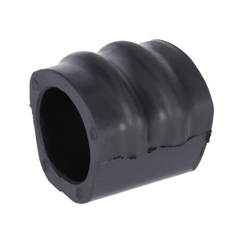 Bucha de estabilizador dianteiro 15382 FEBI